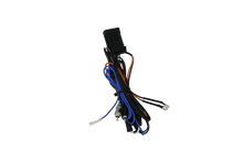 Load image into Gallery viewer, RZR® Ride Command Amplifier Harness - Turn On &amp; Delay Regulated | UTVS-RZR-RC-RC