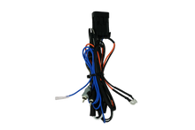 Load image into Gallery viewer, RZR® Ride Command Amplifier Harness - Turn On &amp; Delay Regulated | UTVS-RZR-RC-RC
