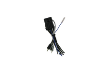 Load image into Gallery viewer, RZR® Ride Command Amplifier Harness + Remote | UTVS-RZR-RC-RCA-REM
