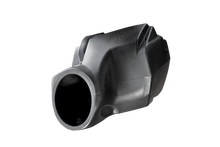 Load image into Gallery viewer, RZR® 10" Vented Sub Enclosure IN STOCK! SHIPS TODAY! | UTVS-RZR-VENC-DASH