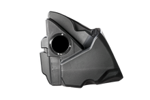 Load image into Gallery viewer, RZR® 10" Vented Sub Enclosure IN STOCK! SHIPS TODAY! | UTVS-RZR-VENC-DASH