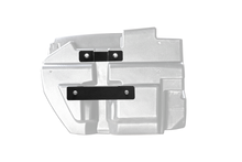 Load image into Gallery viewer, RZR® 10" Vented Sub Enclosure IN STOCK! SHIPS TODAY! | UTVS-RZR-VENC-DASH