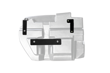 Load image into Gallery viewer, RZR® 10" Vented Sub Enclosure IN STOCK! SHIPS TODAY! | UTVS-RZR-VENC-DASH
