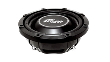 Load image into Gallery viewer, Can-Am® Maverick R 10" Rear Driver Subwoofer Enclosure (PRE-ORDER ONLY)(4-SEAT M