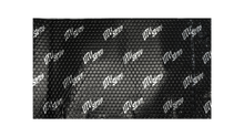 Load image into Gallery viewer, Sound Dampening Mat | UTVS-SDM