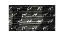 Sound Dampening Mat | UTVS-SDM