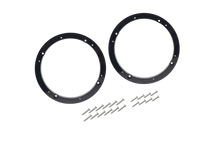 Load image into Gallery viewer, Universal 6.5" Speaker Spacer Rings (Pair) | UTVS-SPCR-RNG-65