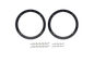 Universal 6.5