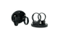 1.85