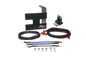 Can-Am® X3 2nd Battery Kit (Wire Kit & Battery Mount Only) | UTVS-X3-2BATT-NB