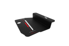 Load image into Gallery viewer, Can-Am® X3 Lower Amplifier Mount | UTVS-X3-AMPMT-LW