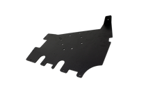 Load image into Gallery viewer, Can-Am X3 Upper Amplifier Mount | UTVS-X3-AMPMT-UP