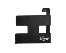 Load image into Gallery viewer, Can-Am® X3 Dual Battery Mount (Mount Only) | UTVS-X3-2BATT-MT
