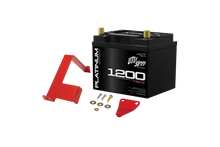 Load image into Gallery viewer, Dual-Bank Battery Charger / Maintainer | UTVS-BCM2
