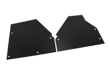 Load image into Gallery viewer, Can-Am® X3 Center Console Covers | UTVS-X3-CCC
