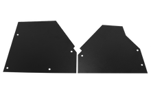 Load image into Gallery viewer, Can-Am® X3 Center Console Covers | UTVS-X3-CCC