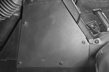 Load image into Gallery viewer, Can-Am® X3 Center Console Covers | UTVS-X3-CCC