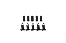 Load image into Gallery viewer, Can-Am® X3 Center Console Covers | UTVS-X3-CCC