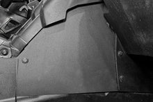 Load image into Gallery viewer, Can-Am® X3 Center Console Covers | UTVS-X3-CCC