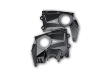 Load image into Gallery viewer, Can-Am® X3 6.5" Dash Panel Speaker Enclosures | UTVS-X3-DP65