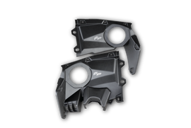 Can-Am® X3 6.5