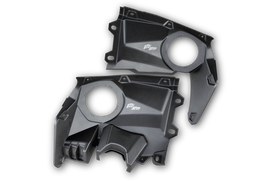 Can-Am® X3 6.5