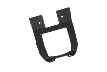 Load image into Gallery viewer, Can-Am® X3 JVC KD-MR1BTS Lower Head Unit Mount | UTVS-X3-HUMT-LW-JVC