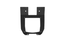 Load image into Gallery viewer, Can-Am® X3 JVC KD-MR1BTS Lower Head Unit Mount | UTVS-X3-HUMT-LW-JVC