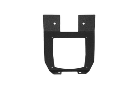 Can-Am® X3 JVC KD-MR1BTS Lower Head Unit Mount | UTVS-X3-HUMT-LW-JVC