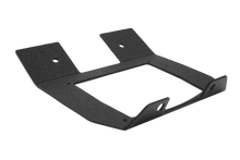 Load image into Gallery viewer, Can-Am® X3 JVC KD-MR1BTS Lower Head Unit Mount | UTVS-X3-HUMT-LW-JVC