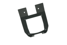 Load image into Gallery viewer, Can-Am X3 Rockford Fosgate PMX Lower Mount | UTVS-X3-HUMT-LW-PMX