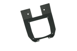 Can-Am X3 Rockford Fosgate PMX Lower Mount | UTVS-X3-HUMT-LW-PMX