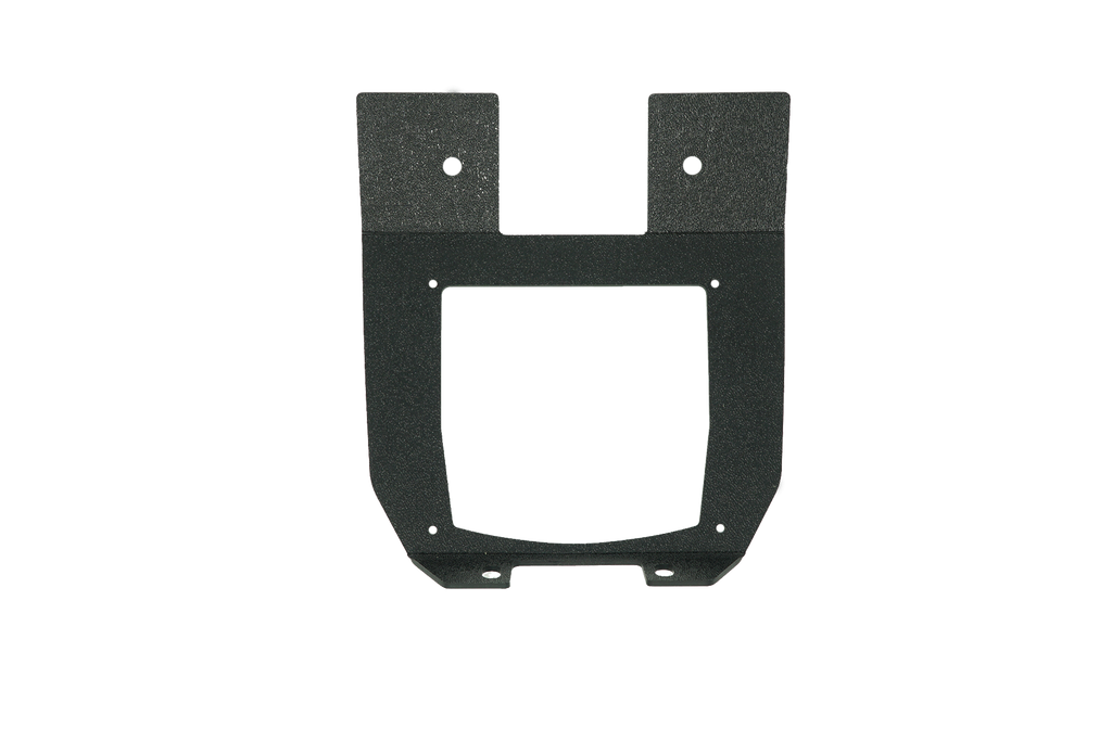 Can-Am X3 Rockford Fosgate PMX Lower Mount | UTVS-X3-HUMT-LW-PMX