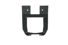 Load image into Gallery viewer, Can-Am X3 Rockford Fosgate PMX Lower Mount | UTVS-X3-HUMT-LW-PMX