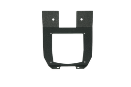 Can-Am X3 Rockford Fosgate PMX Lower Mount | UTVS-X3-HUMT-LW-PMX