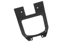Load image into Gallery viewer, Can-Am X3 Wet Sounds MC2 Lower Mount | UTVS-X3-HUMT-LW-MC2