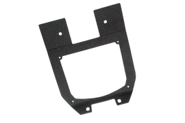 Can-Am X3 Wet Sounds MC2 Lower Mount | UTVS-X3-HUMT-LW-MC2