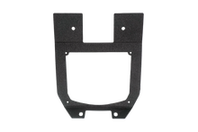 Load image into Gallery viewer, Can-Am X3 Wet Sounds MC2 Lower Mount | UTVS-X3-HUMT-LW-MC2