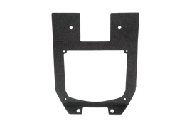 Can-Am X3 Wet Sounds MC2 Lower Mount | UTVS-X3-HUMT-LW-MC2