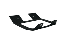 Load image into Gallery viewer, Can-Am X3 Wet Sounds MC2 Lower Mount | UTVS-X3-HUMT-LW-MC2