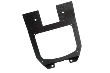 Load image into Gallery viewer, Can-Am X3 Wet Sounds MC-20 Lower Mount | UTVS-X3-HUMT-LW-MC20