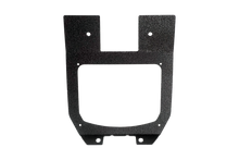 Load image into Gallery viewer, Can-Am X3 Wet Sounds MC-20 Lower Mount | UTVS-X3-HUMT-LW-MC20