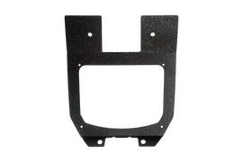 Can-Am X3 Wet Sounds MC-20 Lower Mount | UTVS-X3-HUMT-LW-MC20