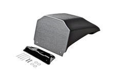 Load image into Gallery viewer, Can-Am X3 Upper Display Mount | UTVS-X3-HUMT-UP-UNIV