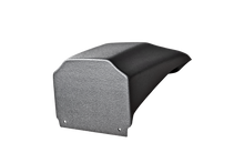 Load image into Gallery viewer, Can-Am X3 Upper Display Mount | UTVS-X3-HUMT-UP-UNIV