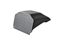 Load image into Gallery viewer, Can-Am X3 Upper Display Mount | UTVS-X3-HUMT-UP-UNIV