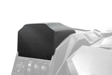 Load image into Gallery viewer, Can-Am X3 Upper Display Mount | UTVS-X3-HUMT-UP-UNIV