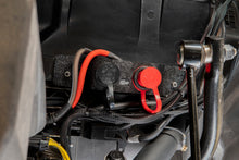 Load image into Gallery viewer, The Original Battery Jump Post Kit | UTVS-X3-JMPPST