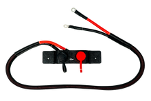 Load image into Gallery viewer, The Original Battery Jump Post Kit | UTVS-X3-JMPPST