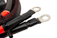 Load image into Gallery viewer, The Original Battery Jump Post Kit | UTVS-X3-JMPPST